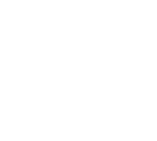 MDC Contabilidade